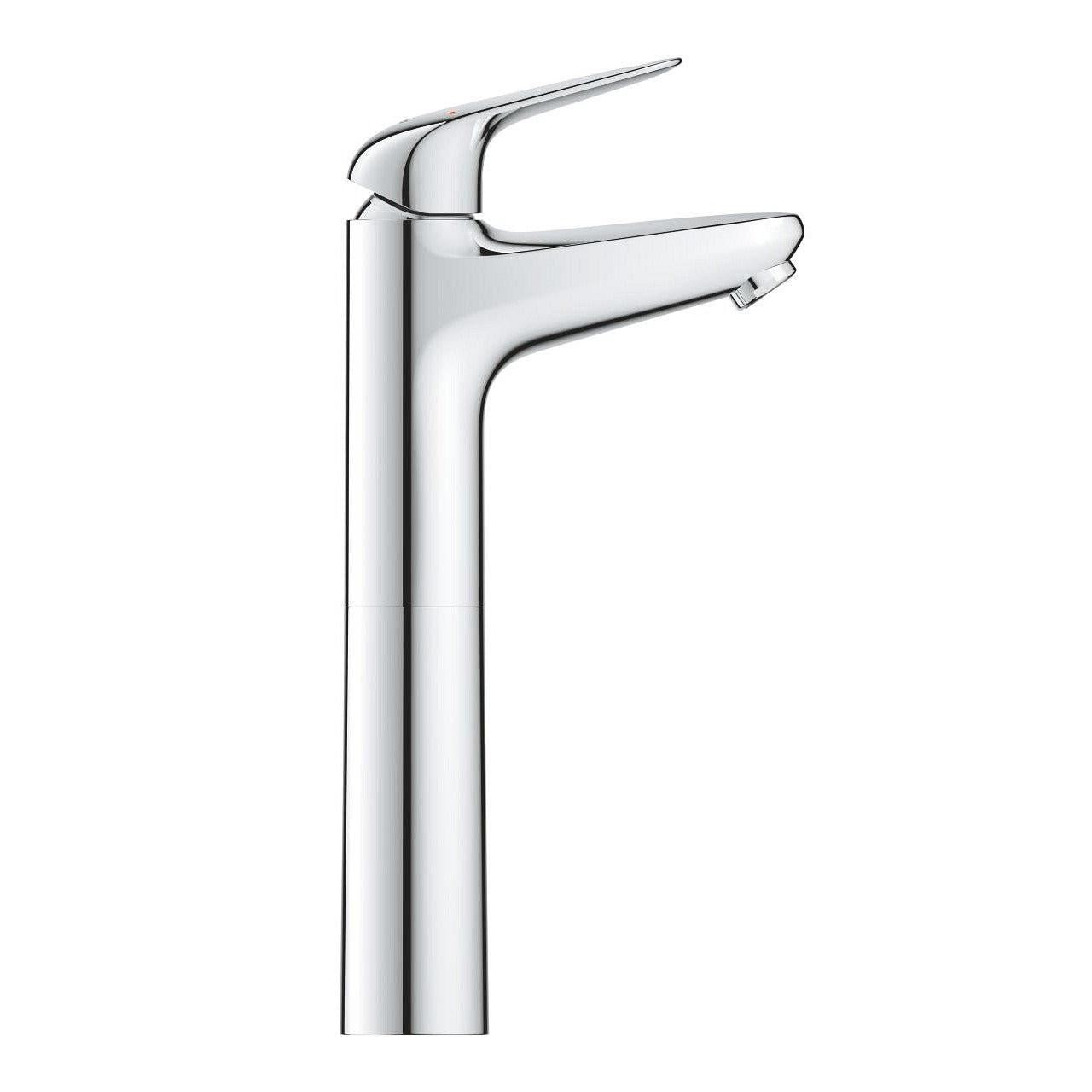 Grohe Euroeco egykaros mosdócsaptelep XL - es méret