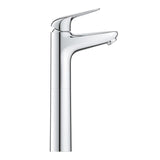 Grohe Euroeco egykaros mosdócsaptelep XL-es méret