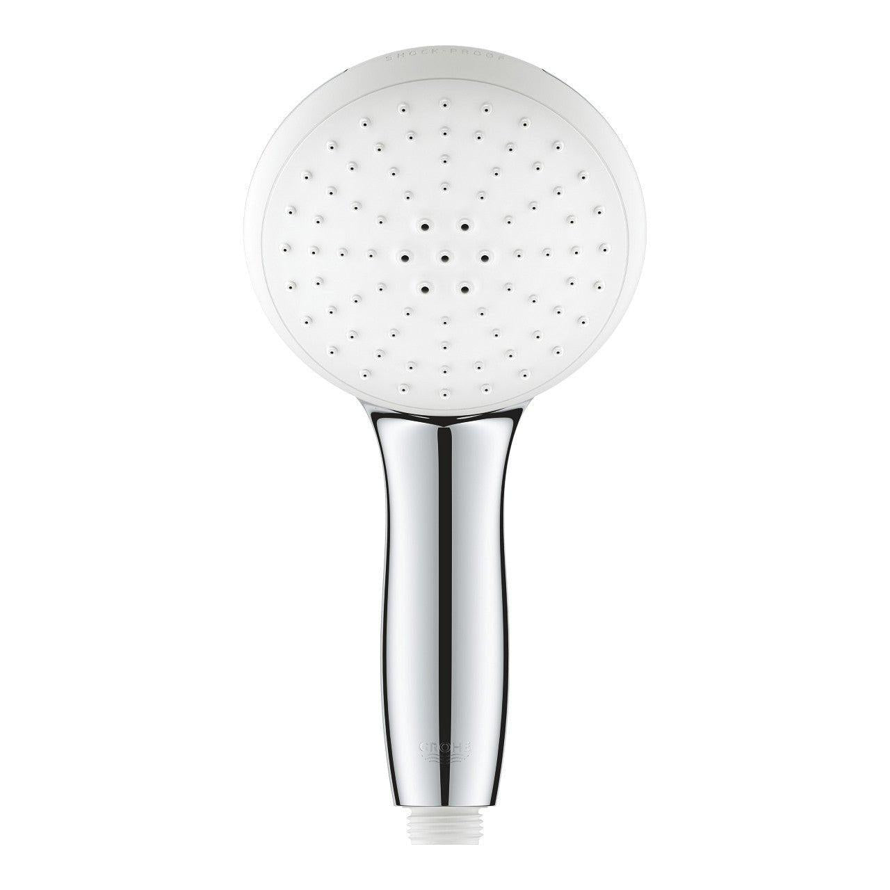 Grohe Tempesta 110 kézizuhany 2 funkciós