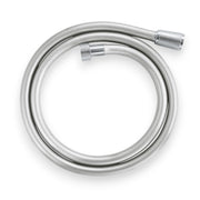 Grohe Silverflex Long-Life zuhanygégecső, 1250mm (26335001)