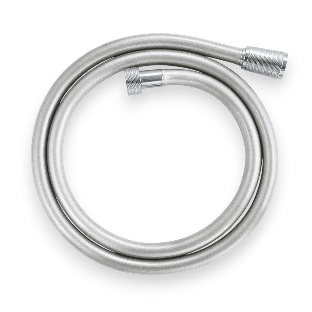 Grohe Silverflex Long-Life zuhanygégecső, 1250mm (26335001)