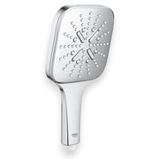 Grohe Rainshower Smartactive 130 Cube kézizuhany, 3 féle vízsugárral (26582000)