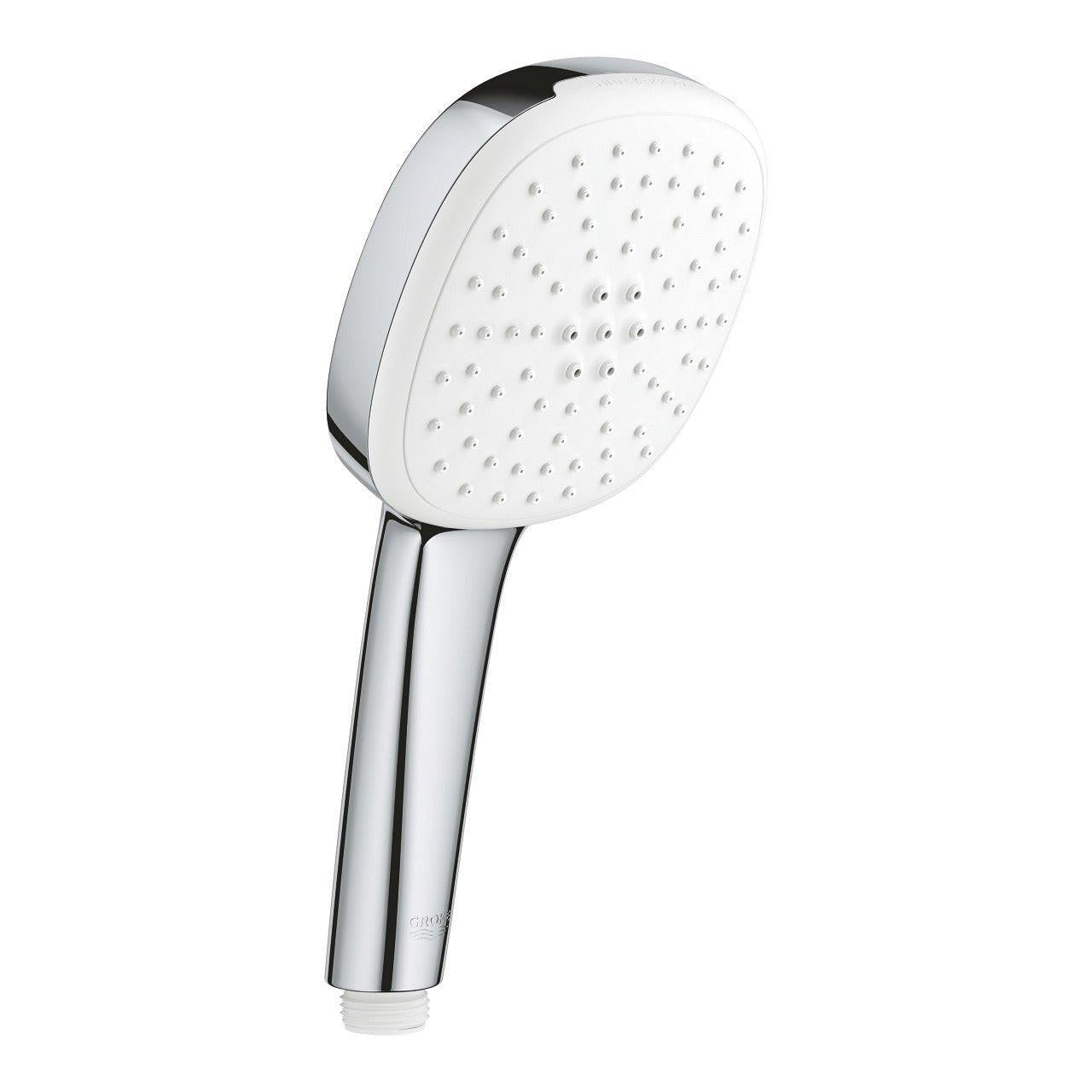 Grohe Tempesta Cube 110 kézizuhany 2 funkciós