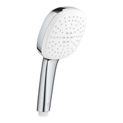 Grohe Tempesta Cube 110 kézizuhany 2 funkciós