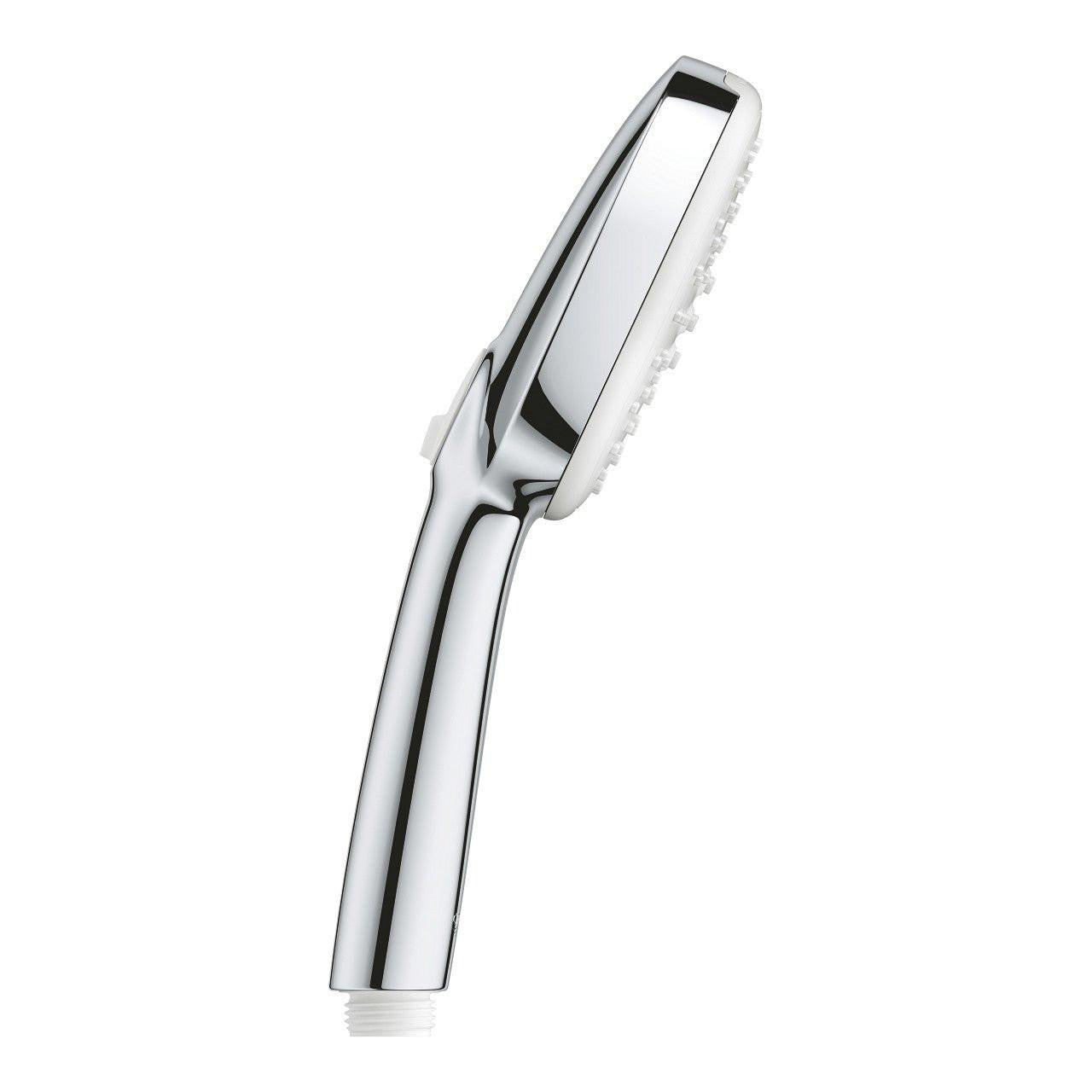 Grohe Tempesta Cube 110 kézizuhany 2 funkciós