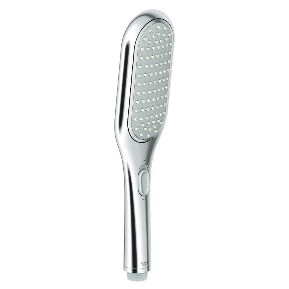 Grohe Rainshower Eco kézizuhany (27274000)