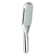 Grohe Rainshower Eco kézizuhany (27274000)