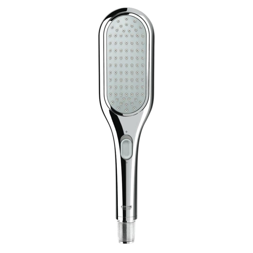 Grohe Rainshower Eco kézizuhany (27274000)