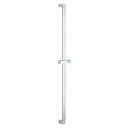 Grohe Euphoria Cube zuhanyrúd 90cm - es (27841000)