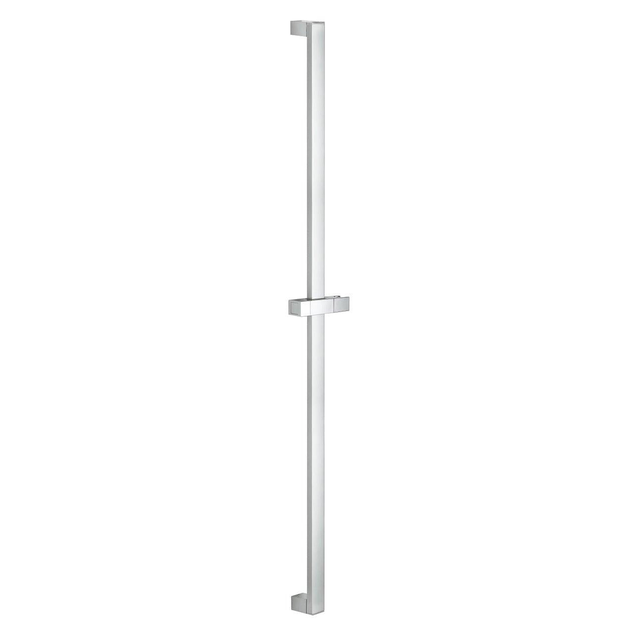 Grohe Euphoria Cube zuhanyrúd 90cm - es (27841000)
