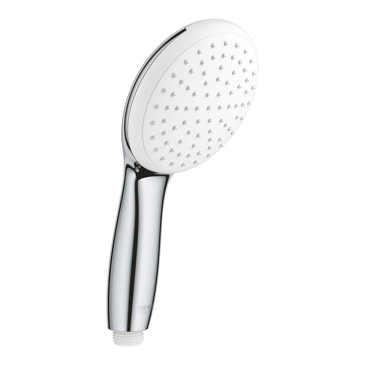 Grohe Tempesta 110 kézizuhany 1 funkciós