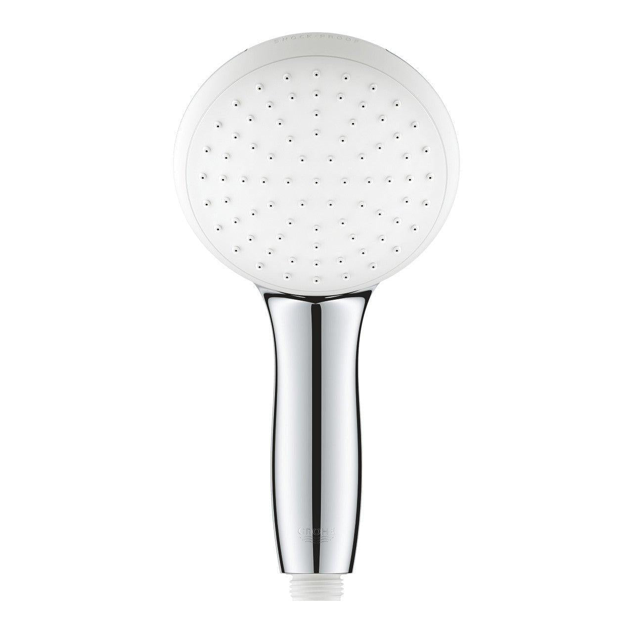 Grohe Tempesta 110 kézizuhany 1 funkciós