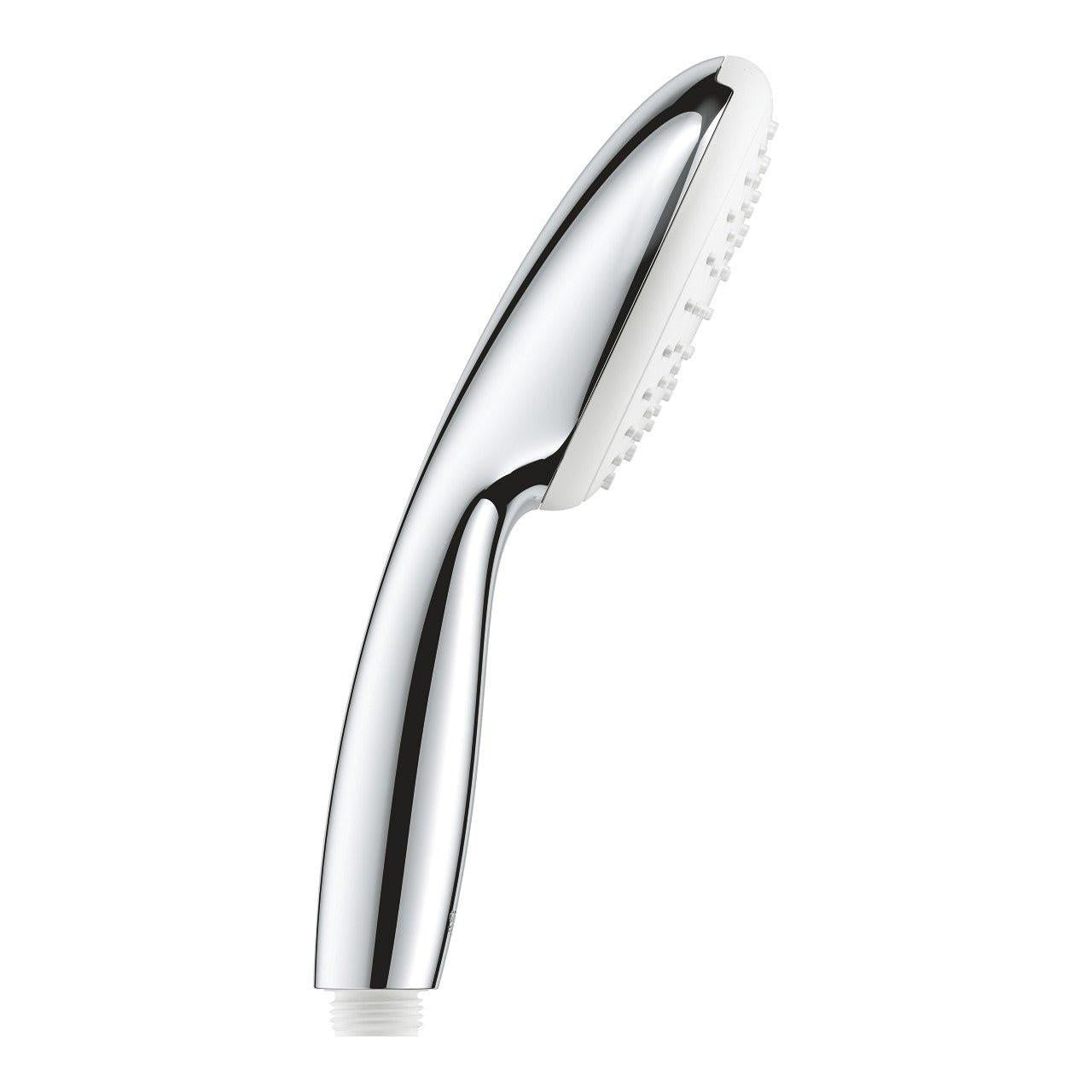 Grohe Tempesta 110 kézizuhany 1 funkciós