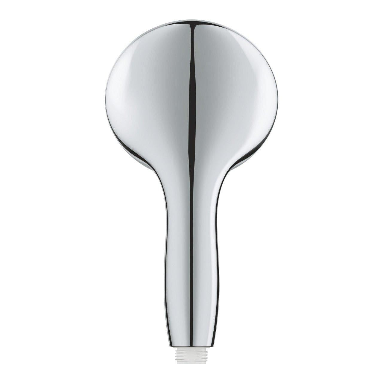 Grohe Tempesta 110 kézizuhany 1 funkciós