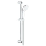 Grohe New Tempesta 100 zuhanyszett 9,5 liter/perc-1