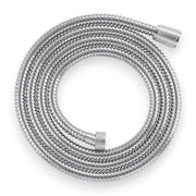 Grohe Relexaflex zuhanygégecső, 1500mm (28151002)