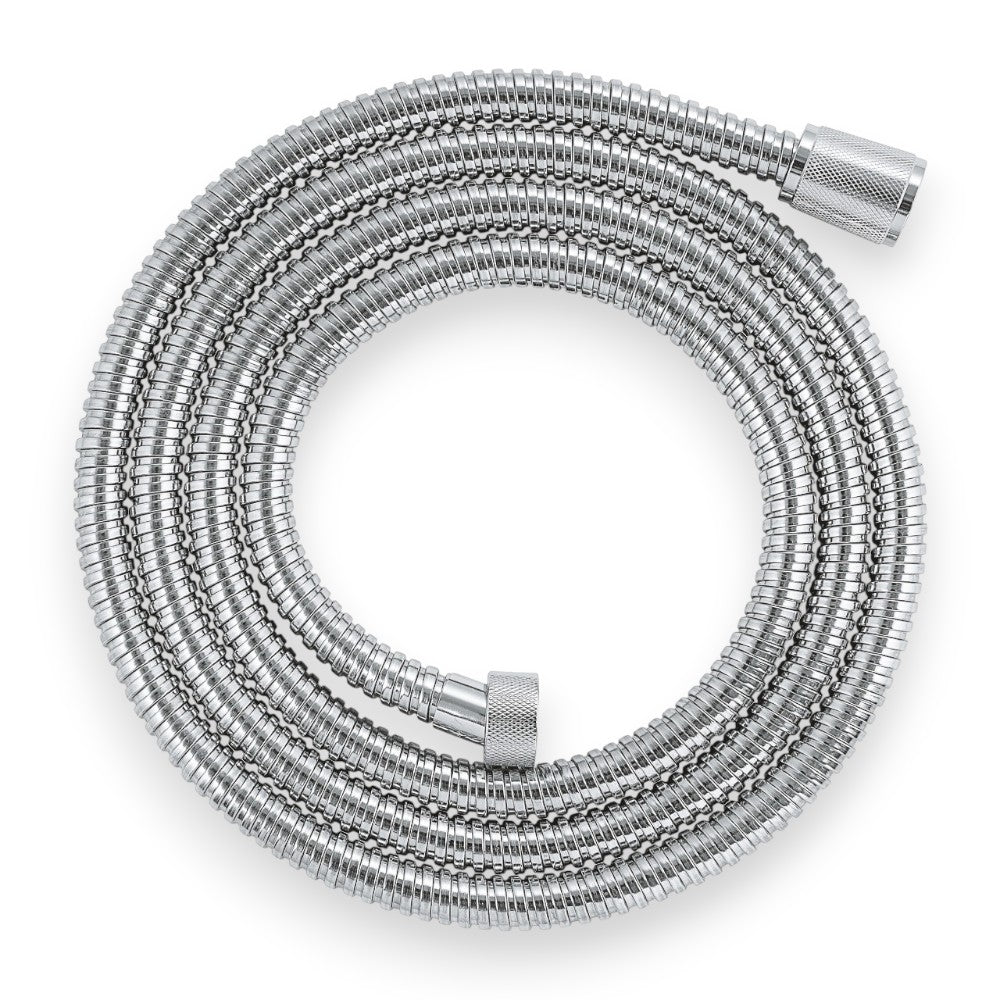 Grohe Relexaflex zuhanygégecső, 1500mm (28151002)