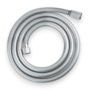 Grohe Relexaflex zuhanygégecső, 1750mm (28154002)