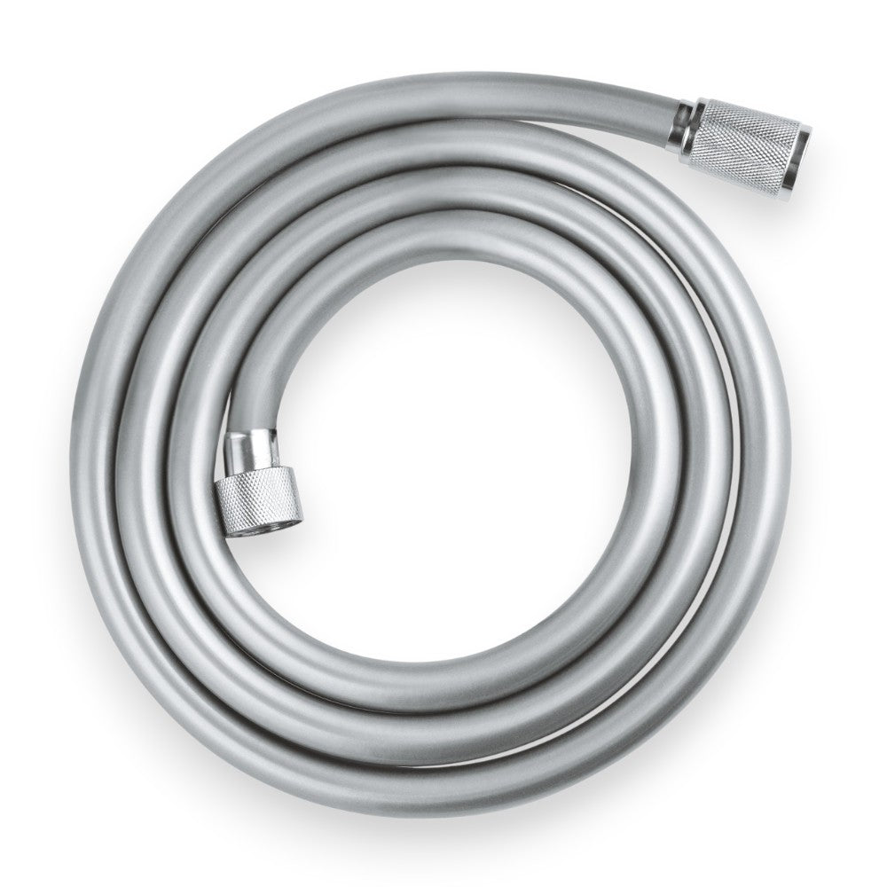 Grohe Relexaflex zuhanygégecső, 1750mm (28154002)