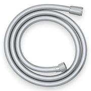 Grohe Silverflex csavarodásmentes zuhanycső 1500 mm (28364001)