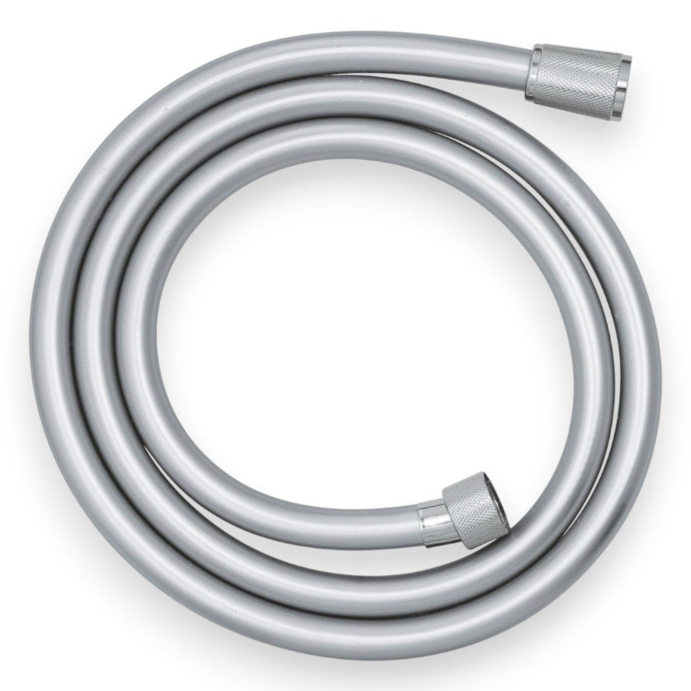 Grohe Silverflex csavarodásmentes zuhanycső 1500 mm (28364001)
