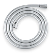 Grohe Silverflex zuhanygégecső 1750mm (28388001)
