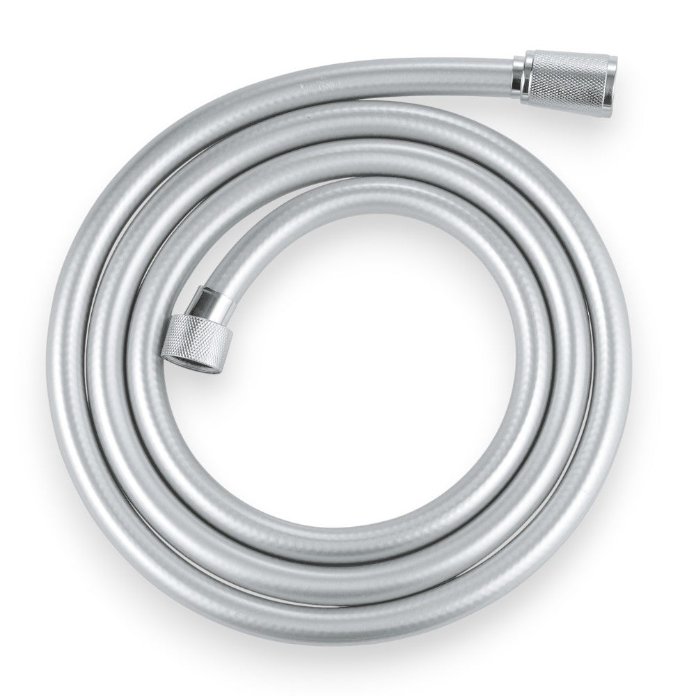 Grohe Silverflex zuhanygégecső 1750mm (28388001)
