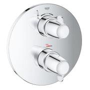 Grohe Grohtherm Special termosztátos kádcsaptelep (29095000)