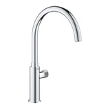 Grohe Blue Pure Mono mosogató csaptelep (31724000)