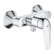 Grohe Euroeco egykaros zuhanycsaptelep