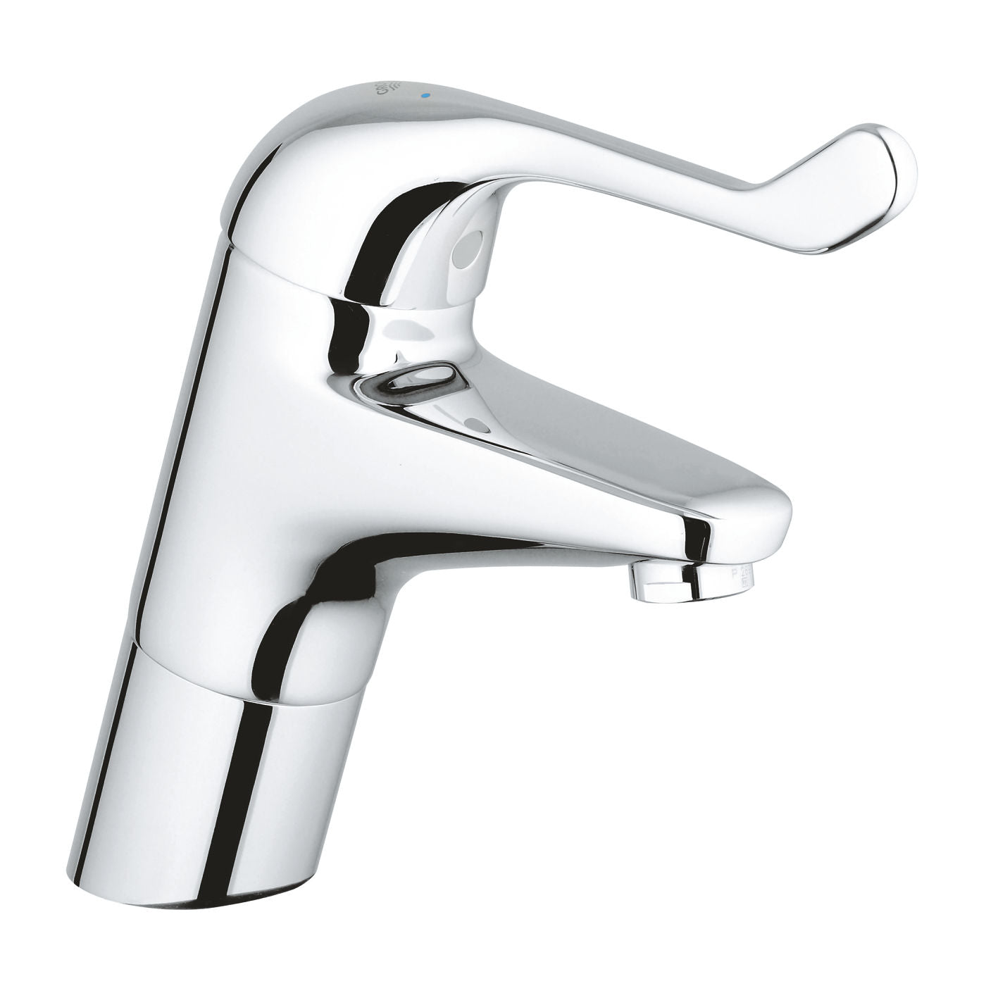 Grohe Euroeco Spezial egykaros orvosi csaptelep (32790000)
