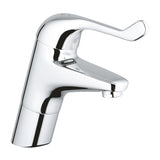 Grohe Euroeco Spezial egykaros orvosi csaptelep (32790000)