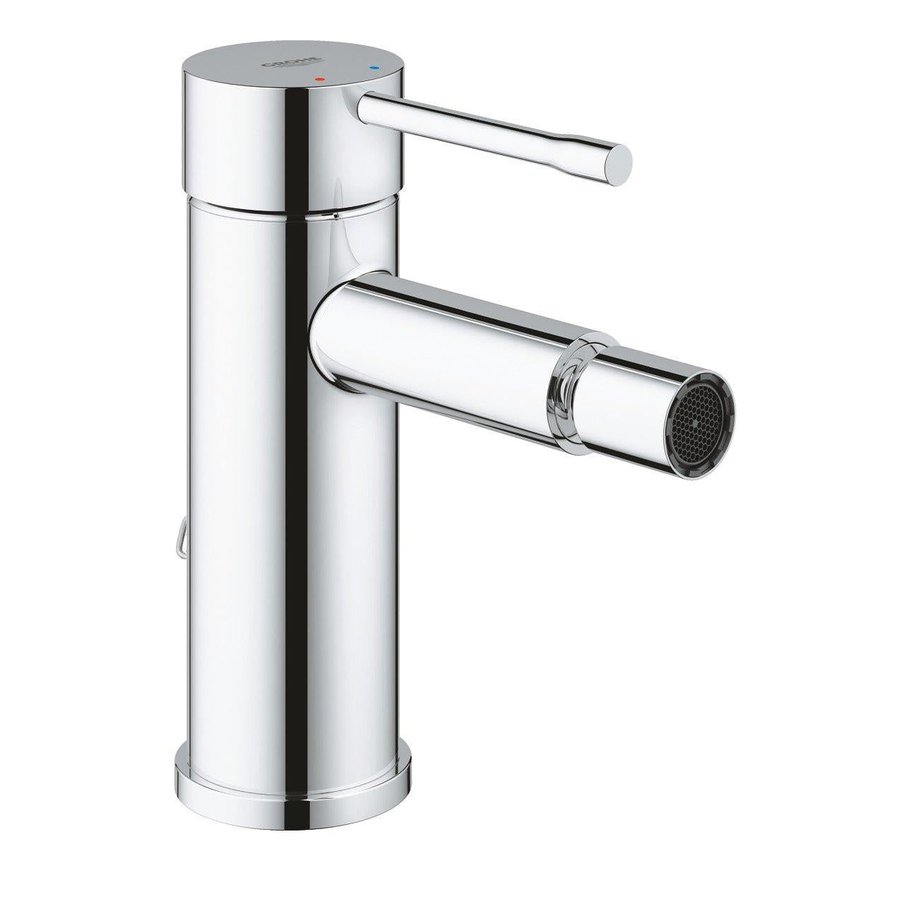 Grohe Essence bidé csaptelep (32934001)