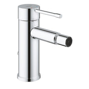 Grohe Essence bidé csaptelep (32934001)