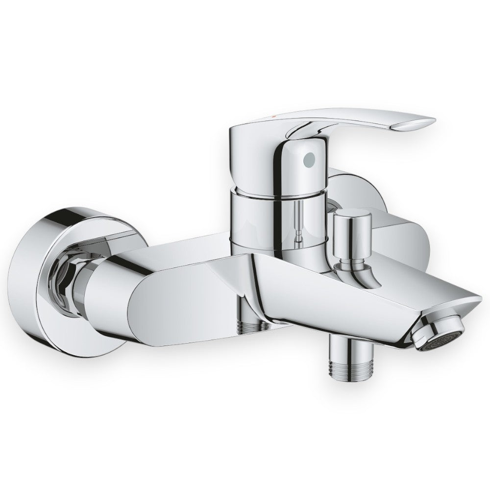 Grohe Eurosmart kádcsaptelep (33300003)