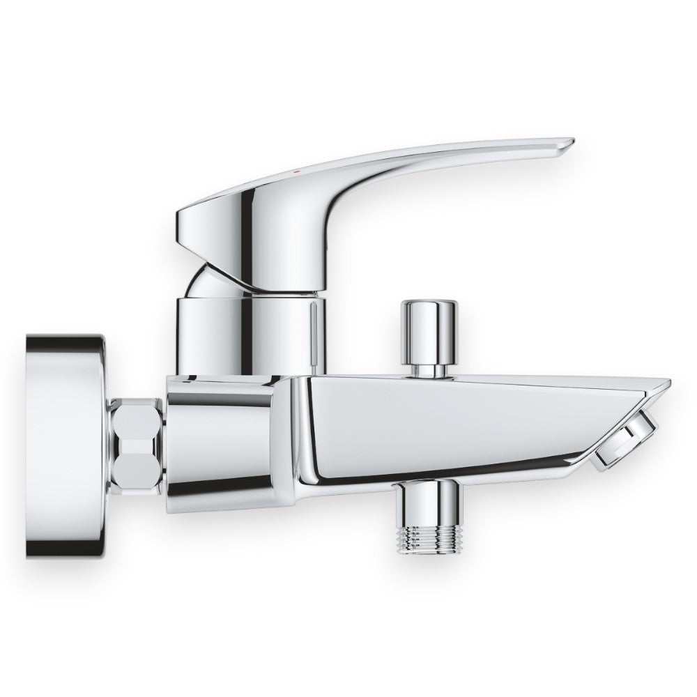 Grohe Eurosmart kádcsaptelep (33300003)