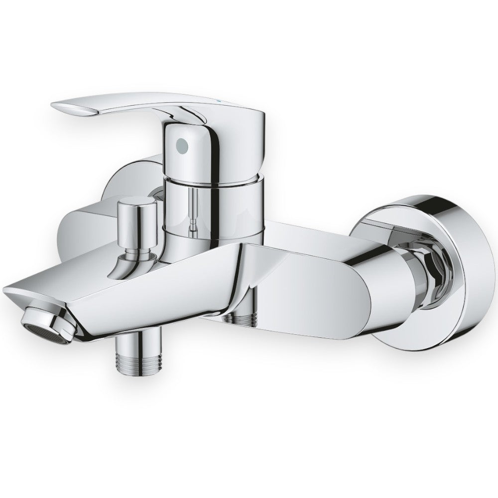 Grohe Eurosmart kádcsaptelep (33300003)