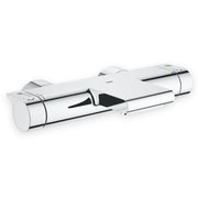 Grohe Grohtherm 2000 termosztátos kád csaptelep (34174001)