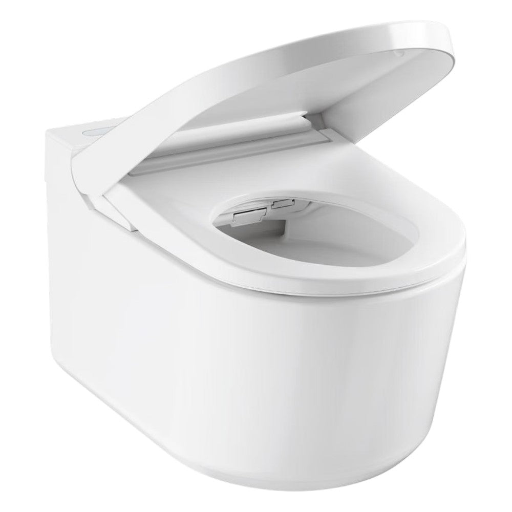 GROHE Sensia Pro bidéfunkciós, falra szerelhető WC-rendszer (36508SH0)