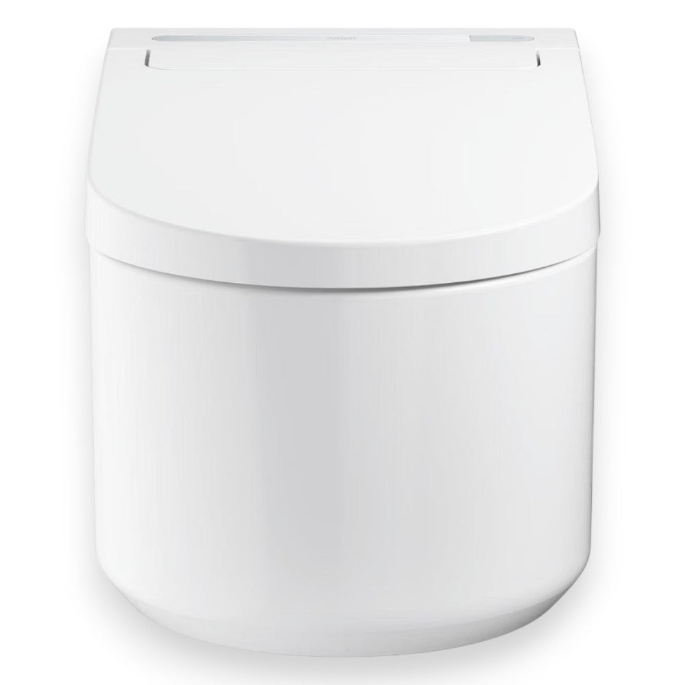 GROHE Sensia Pro bidéfunkciós, falra szerelhető WC-rendszer (36508SH0)