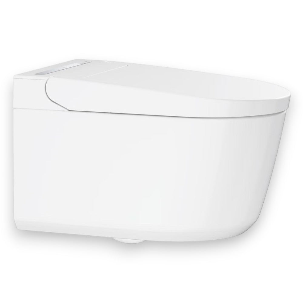 GROHE Sensia Pro bidéfunkciós, falra szerelhető WC-rendszer (36508SH0)