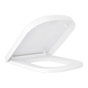 Grohe Euro Ceramic WC - ülőke, lecsapódásgátlós (39330002)