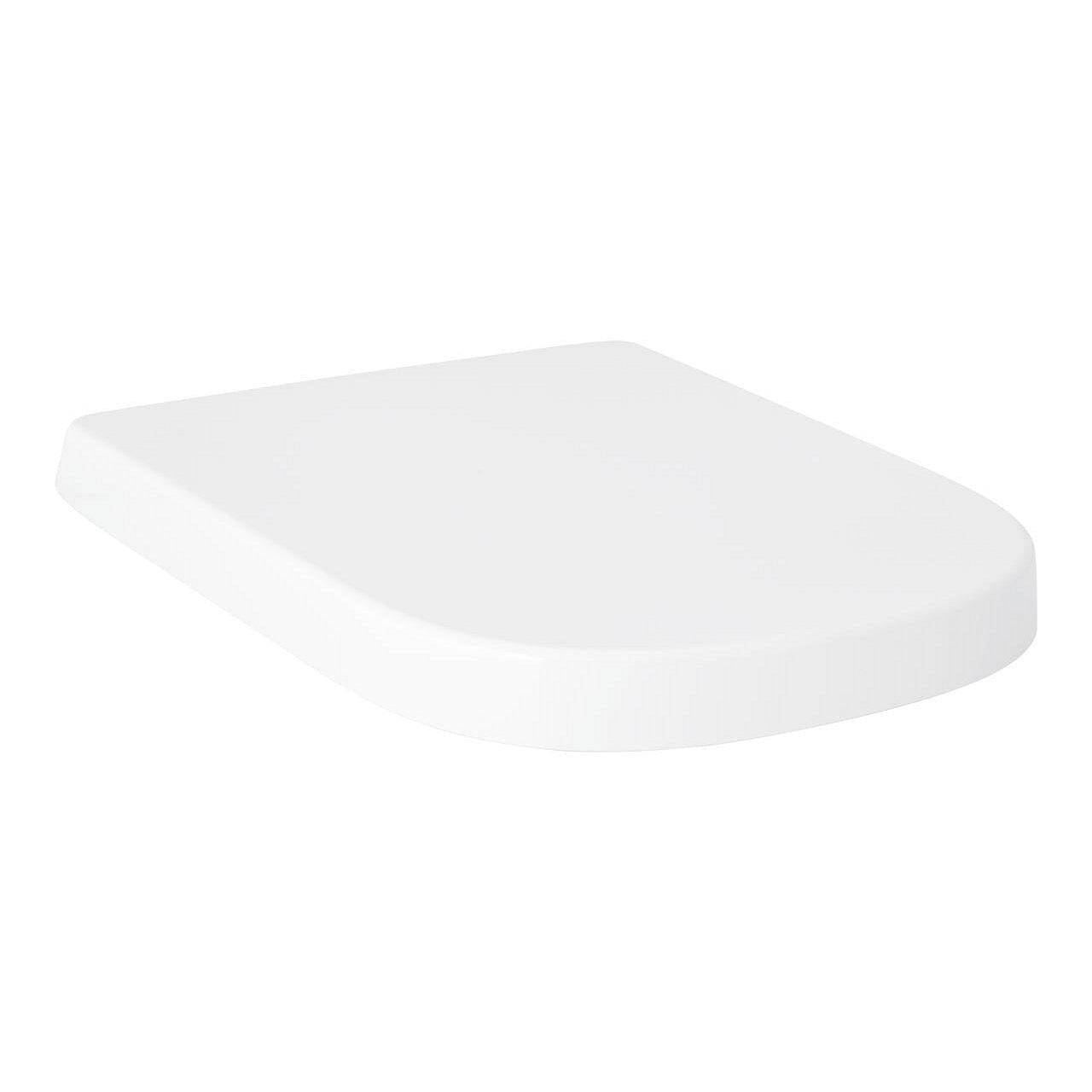 Grohe Euro Ceramic WC - ülőke, lecsapódásgátlós (39330002)