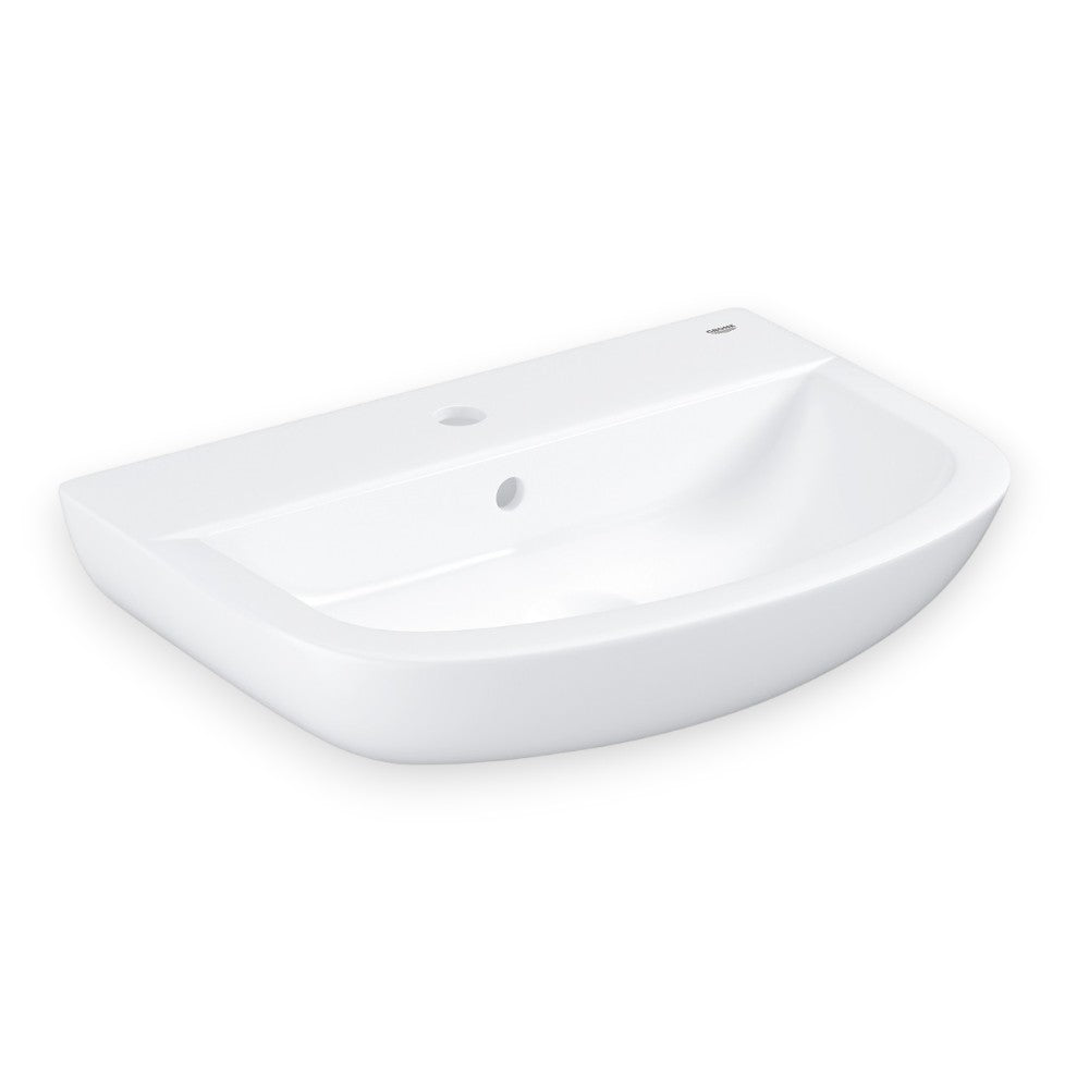 Grohe Bau Ceramic mosdó 55x39 cm (39440000)