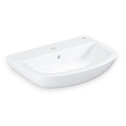 Grohe Bau Ceramic mosdó 55x39 cm (39440000)