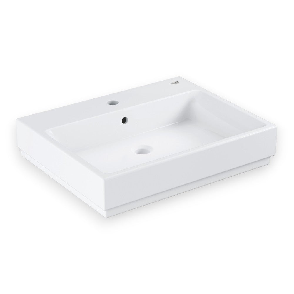 Grohe Cube Ceramic 60 cm mosdó (3947300H)