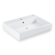 Grohe Cube Ceramic 60 cm mosdó (3947300H)