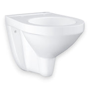 Grohe BauCeramic fali wc, mélyöblítésű ( 39491000 )