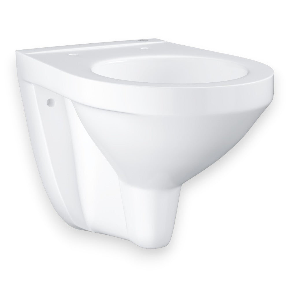 Grohe BauCeramic fali wc, mélyöblítésű ( 39491000 )