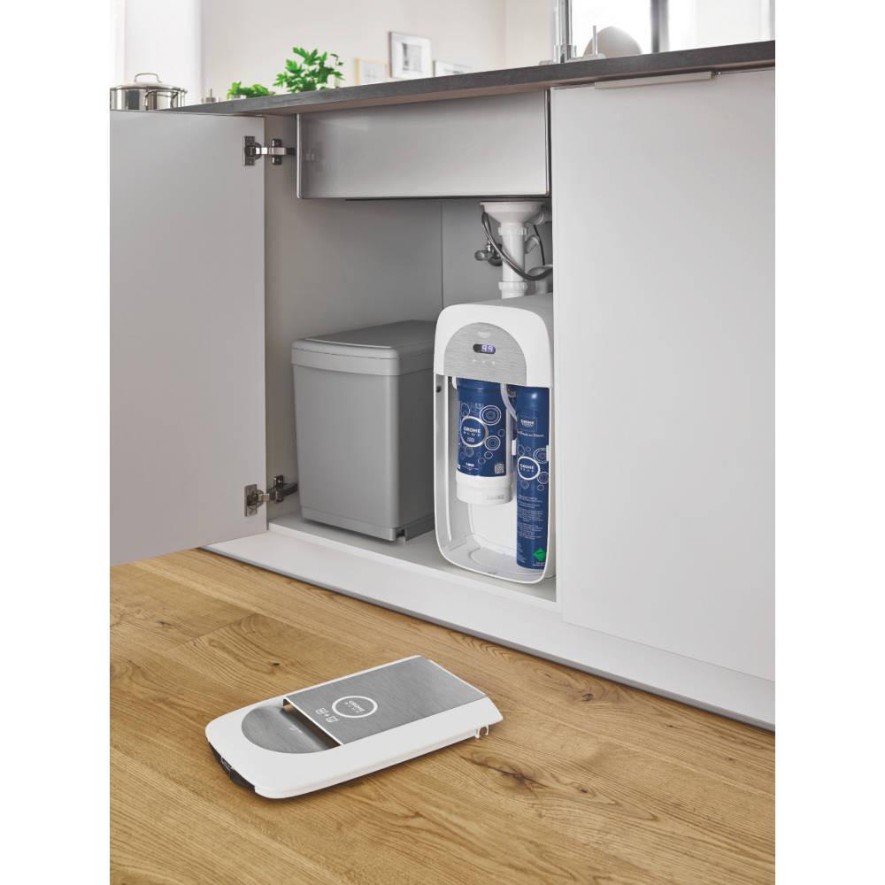 Grohe Blue S - méretű szűrőfilter (40404001)